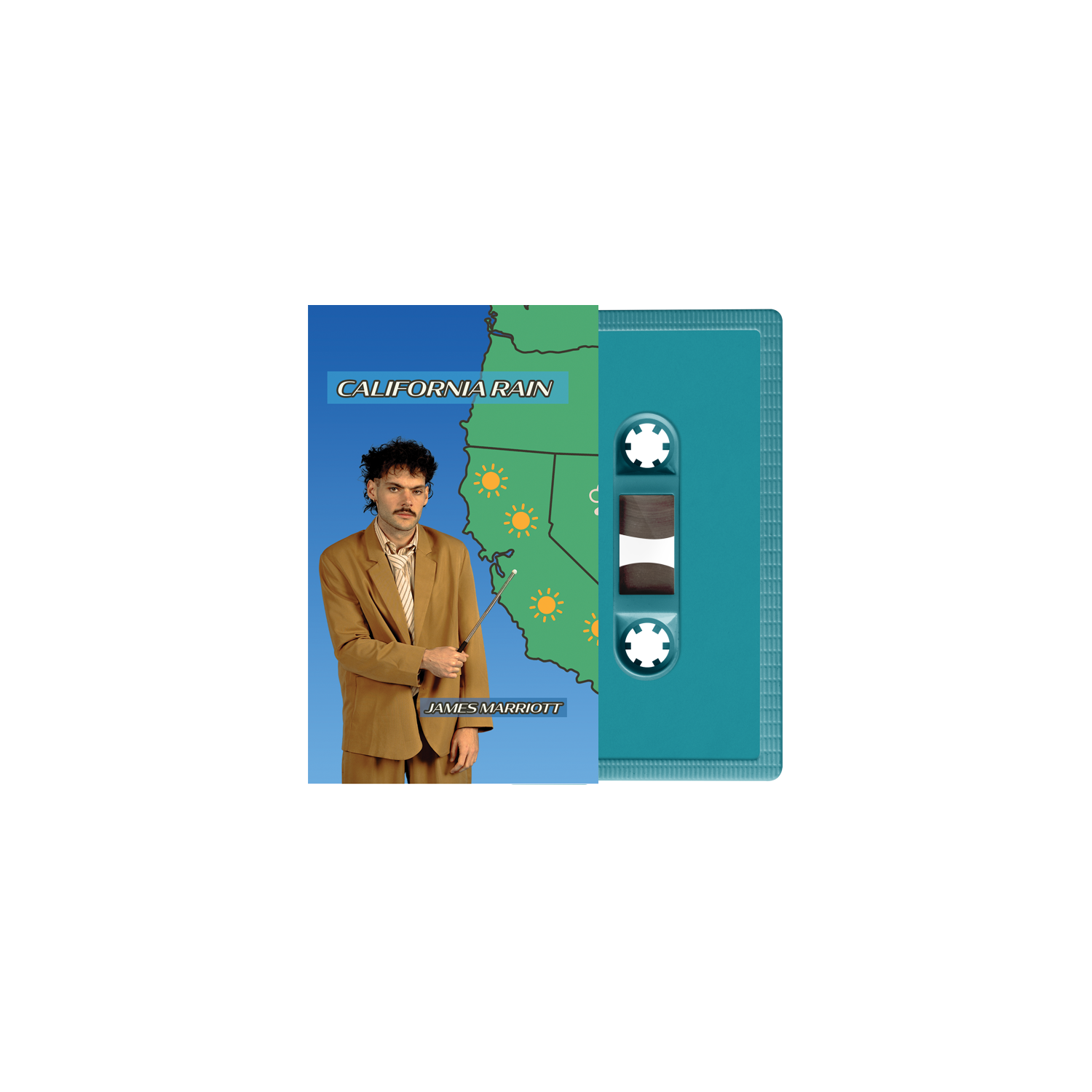 store-james-marriott