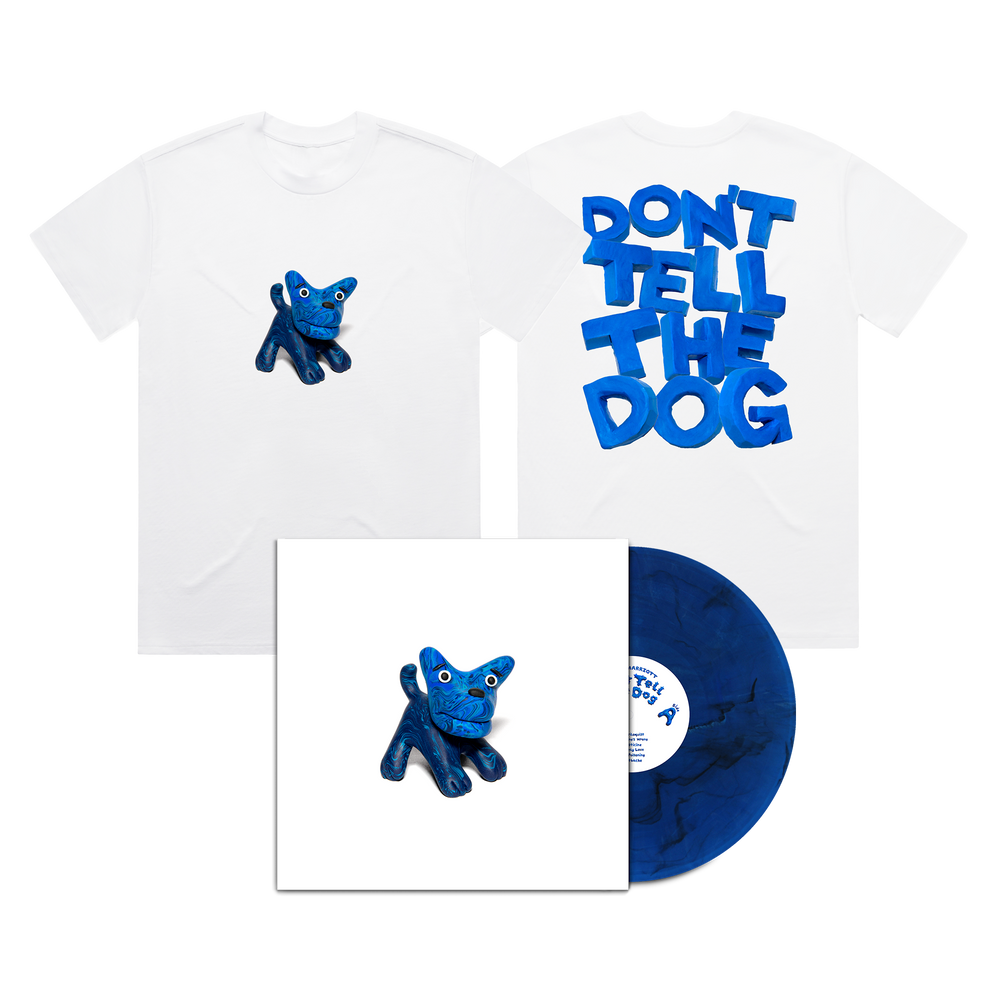 James Marriott Official Website james-marriott-official-website