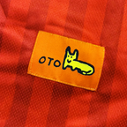 AWTY? FC Jersey