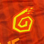 AWTY? FC Jersey