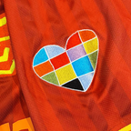 AWTY? FC Jersey