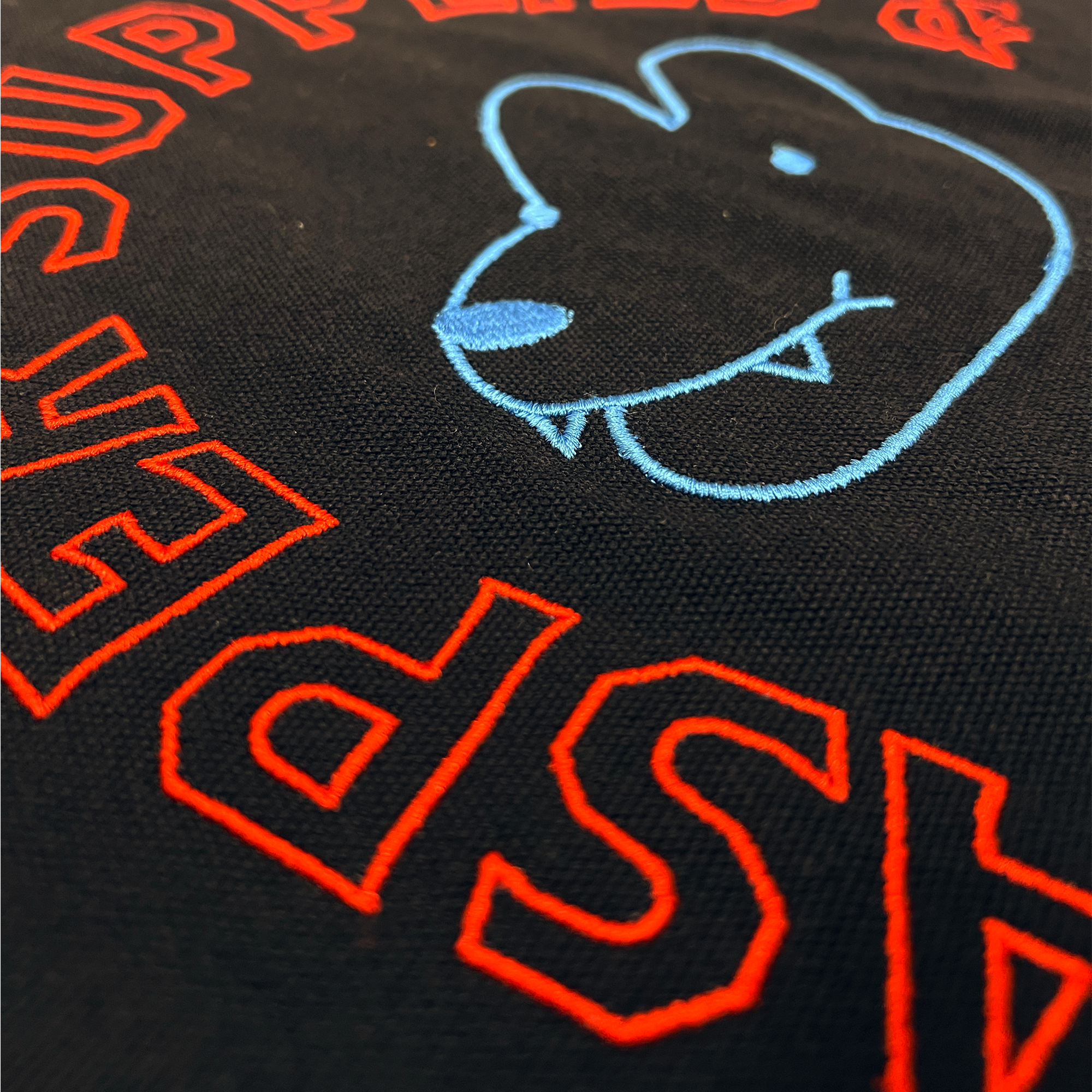 Marriott Canvas Workwear Jacket