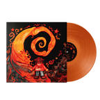 Anniversary 2 Vinyl Bundle