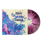 Anniversary 2 Vinyl Bundle